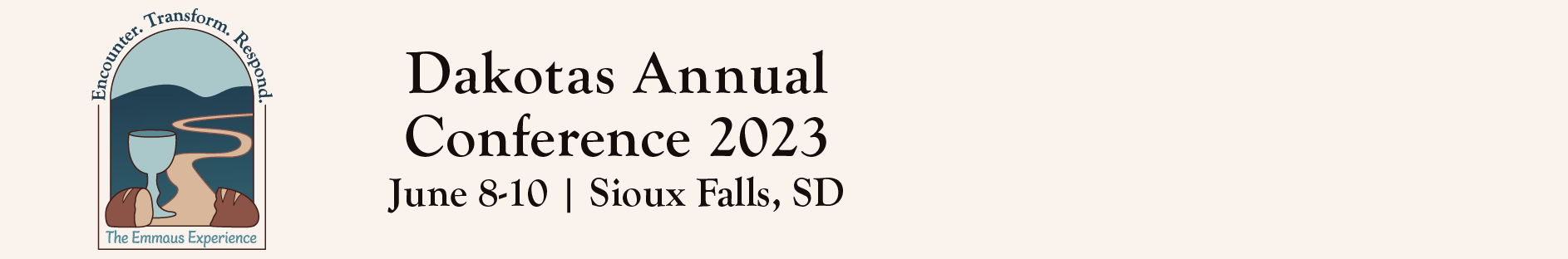 Dakotas Annual Conference 2023
