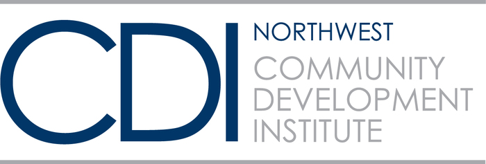 Northwest Community Development Institute 2017