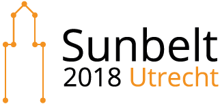Sunbelt 2018