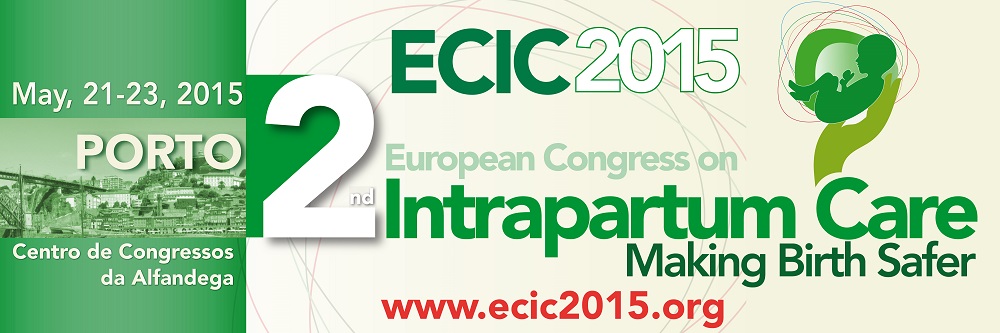 ECIC2015