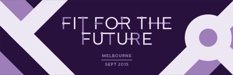 The 13th Australian Palliative Care Conference 2015