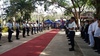Wreath Laying Ceremony at Plaza Cuartel (2).jpg