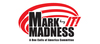 Mark-It-Madness.jpg
