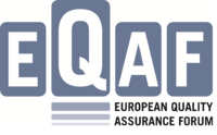 13th European Quality Assurance Forum