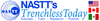 NASTT Trenchless Today Logo.jpg