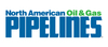 North-American-Oil-and-Gas-Pipelines.jpg