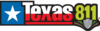 Texas811_logo_resied.png