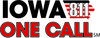 Iowa One Call Logo.jpg
