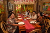 Representatives of the PH Honorees at Kalui Restaurant.JPG