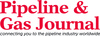Pipeline & Gas Journal logo.jpg