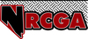 NRCGA offical logo 2.jpg