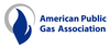 American-Public-Gas-Association.jpg