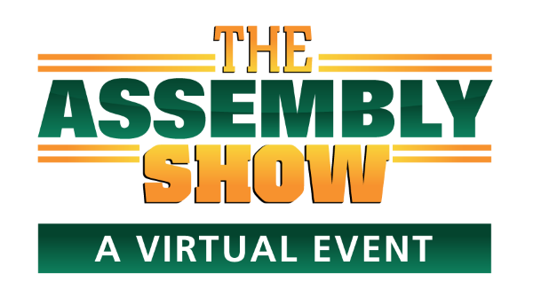 The ASSEMBLY Show 2020