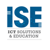 ISE Stacked Logo.png