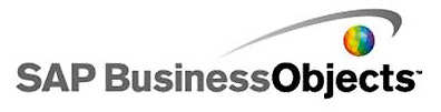 Business Objects (SAP)