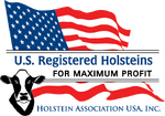 Holstein Association USA Judges Conference