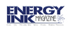 Energy-Ink-Magazine.jpg