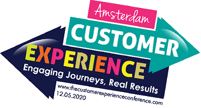 Euros - The Customer Experience Amsterdam Conference