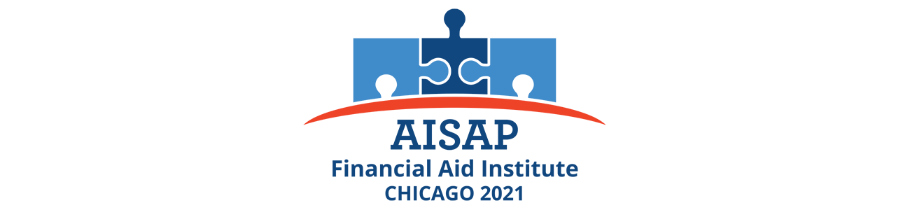 Financial Aid Institute 2021