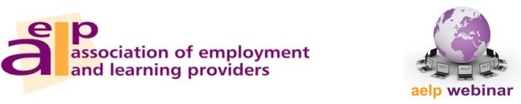 Find an Apprenticeship Training Provider’ – The National Apprenticeship Service launches an online search tool