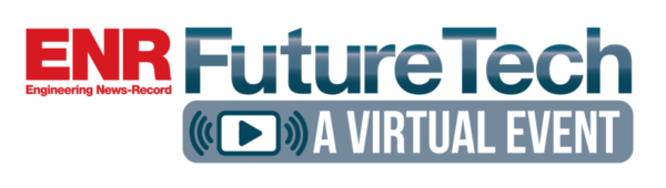 ENR FutureTech 2020, a virtual event
