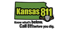 Kansas-811.jpg