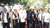 VDAM Higinio Mendoza Jr. poses with the Palawan Veterans District.jpg