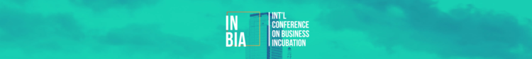 32nd International Conference on Business Incubation