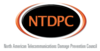 NTDPC logo new orange2.png