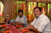 Representatives of the PH Honorees at Kalui Restaurant (3).JPG