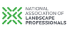 National-Association-of-Lanscape-Professionals.jpg