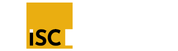 ISC West 2023