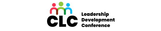 2021 CLC Leadership Development Conference  