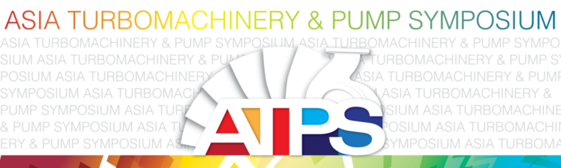 ATPS 2018 - Delegate Registration & Submissions