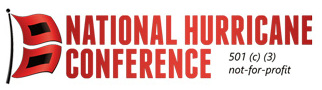 2019 National Hurricane Conference