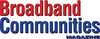 Broadband Communities Magazine Logo2.jpg