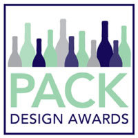 2020 Design Awards