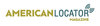 American-Locator-Magazine-Logo_CMYK.jpg