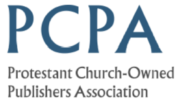 PCPA Annual 2023 Conference 
