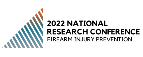 National Research Conference on Firearm Injury Prevention