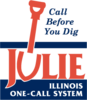 JULIE, Inc. Logo Color.png