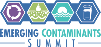 Emerging Contaminants Summit 2020