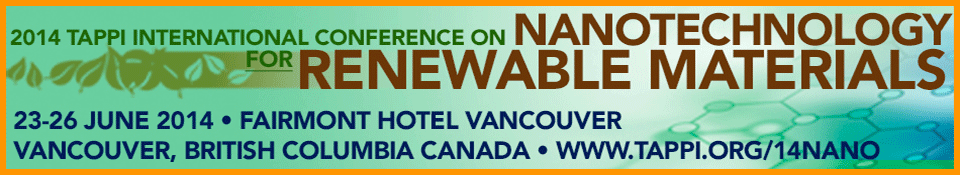 2014 International Conference on Nanotechnology 