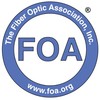 Fiber Optic Association (FOA) logo.jpg