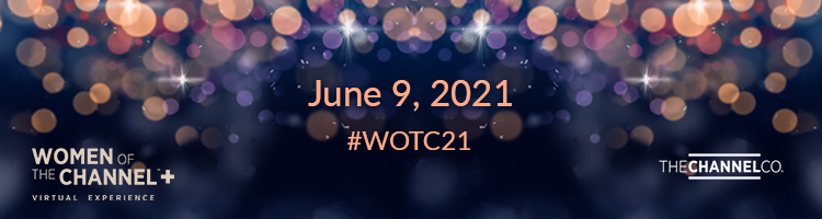 WOTC+ Virtual Experience 2021