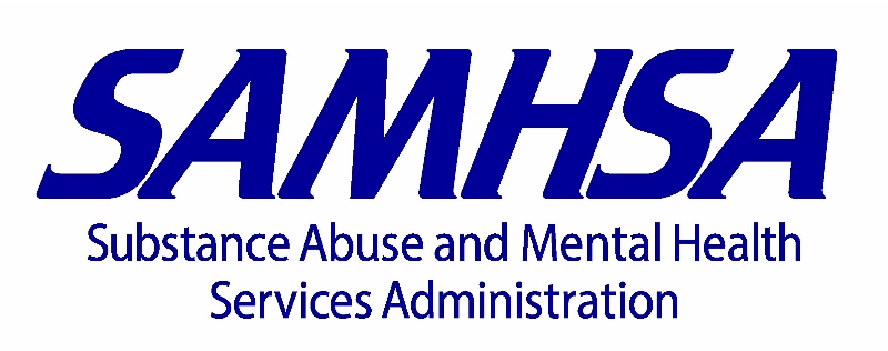 National Older Adult Mental Health Awareness Day