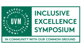 2023 Inclusive Excellence Symposium