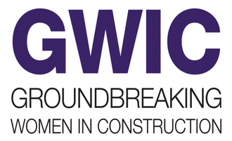 Groundbreaking Women In Construction 2021