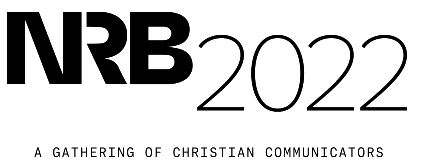 NRB 2022 - Christian Media Convention 