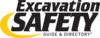 ESG Logo-2019-Yellow Swoosh.png